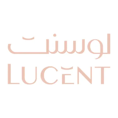 Lucentcenter's icon