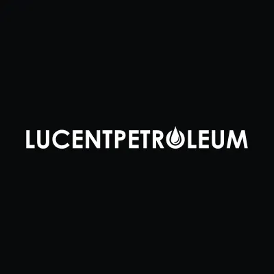 Lucent Petroleum's icon