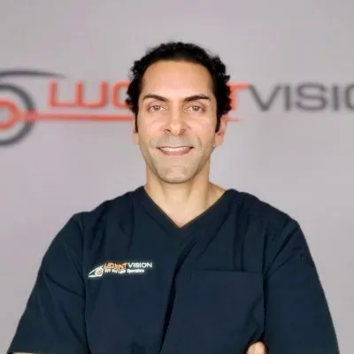 lucentvision2020.com's icon