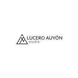 Lucero Auyon Studio's icon
