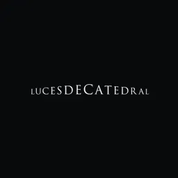 Luces de Catedral's icon