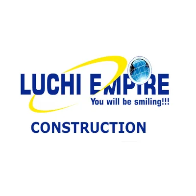 luchiempire.com's icon
