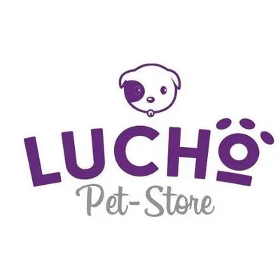 luchopetstore.com's icon
