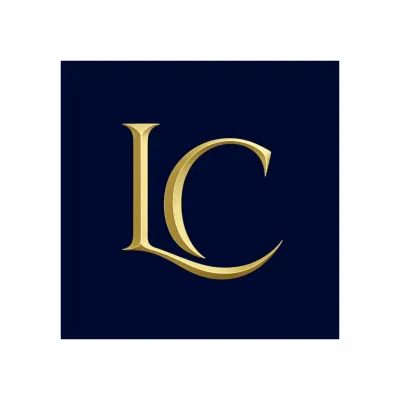 Luciano Castro's icon