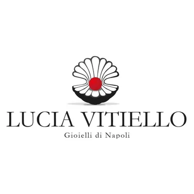 luciavitiello.it's icon