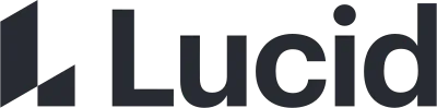 Lucid