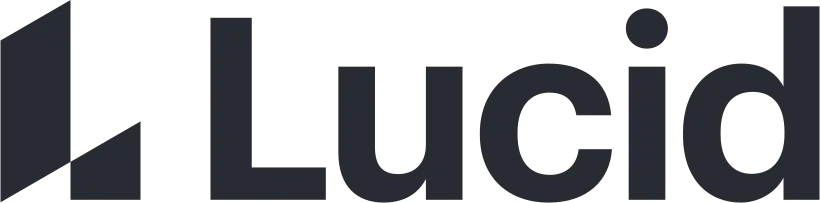 Lucid Software logo