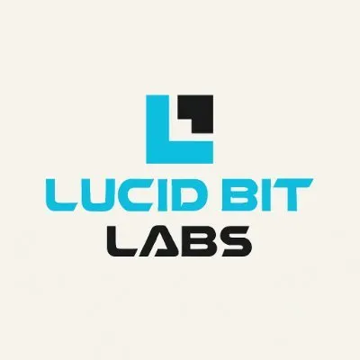 lucidbitlabs.com's icon