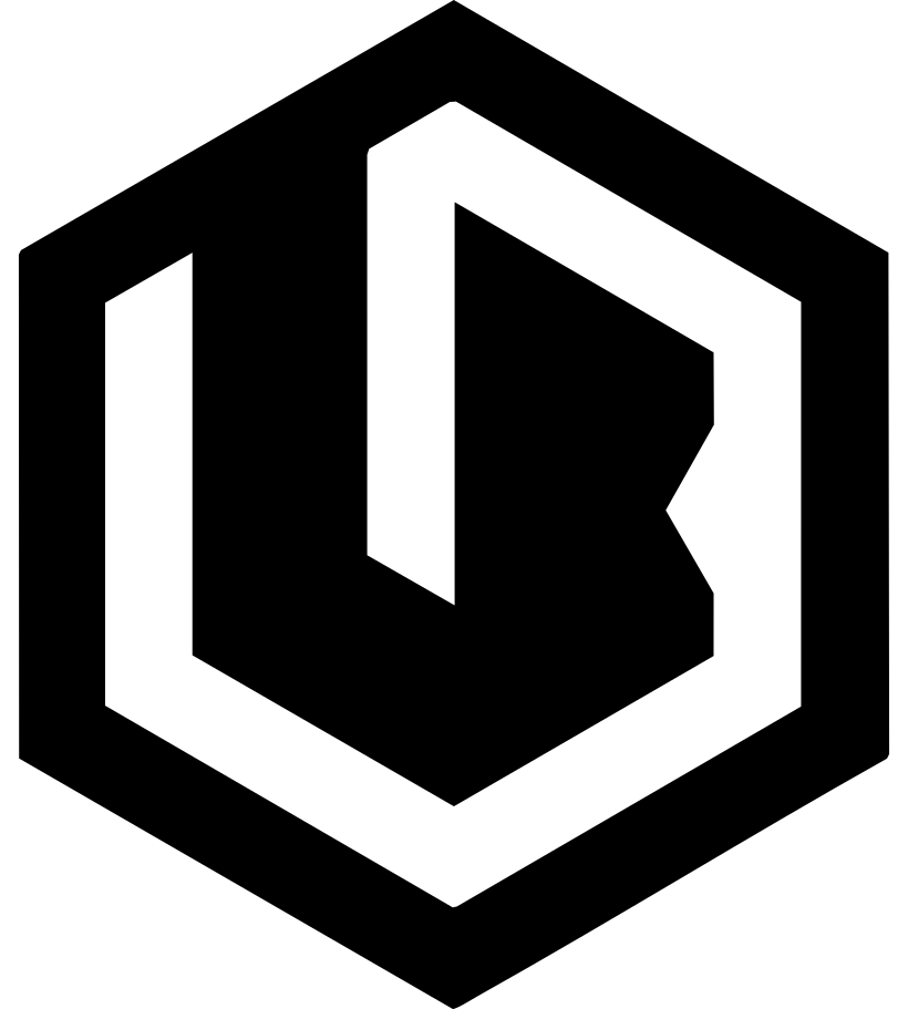 Lucid Bots logo