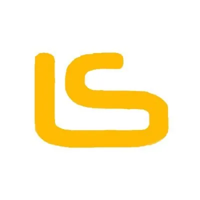 luciditsolutions.com's icon