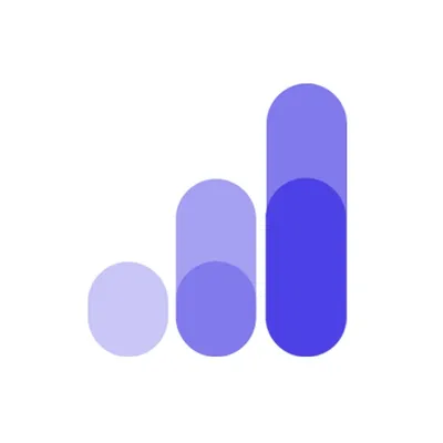 lucidleads.co.nz's icon