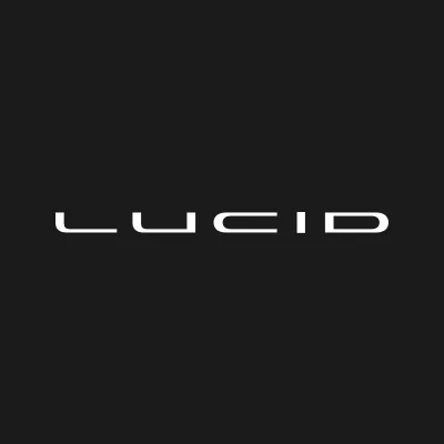 Lucid's icon