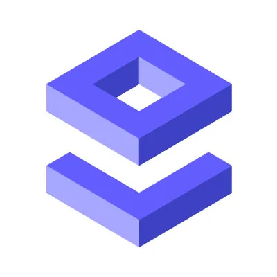 lucidscale.com's icon