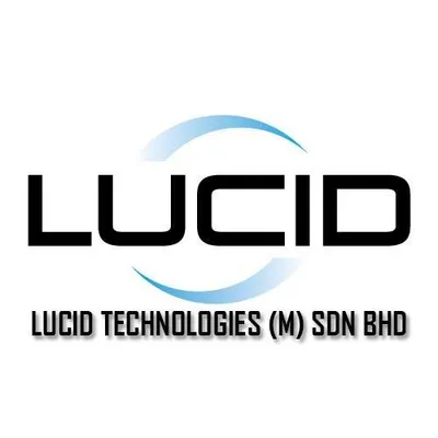 lucidtech.com.my's icon