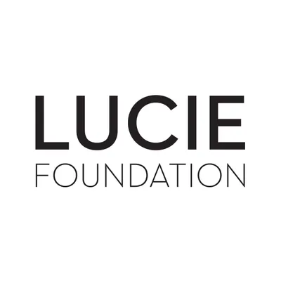 luciefoundation.org's icon