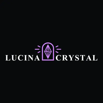 Lucina crystal Coupons and Promo Code