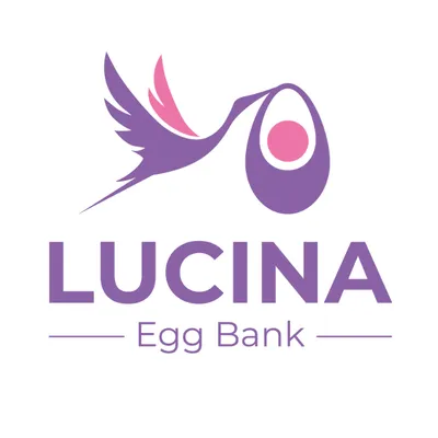 lucinaeggbank.com's icon