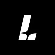 Lucis logo