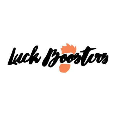 Luckboosters