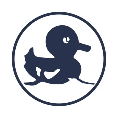 lucke.co.nz's icon