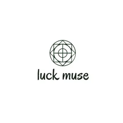 LuckMuse's icon