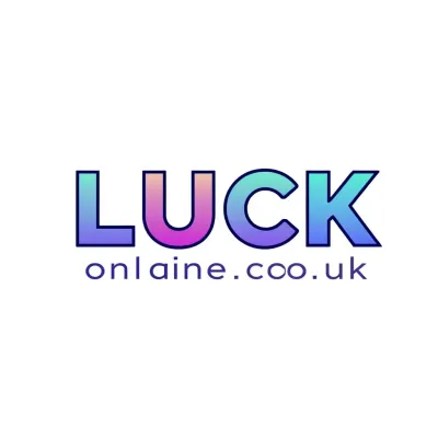 Luck Online Media's icon