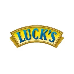 Luck's Foods's icon