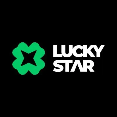 lucky-star.games's icon