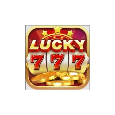 Lucky 777's icon