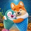 luckyarc.com's icon