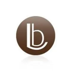 luckybansko.com's icon