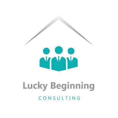 luckybeginning.hu's icon