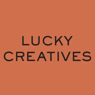 luckycreatives.com's icon