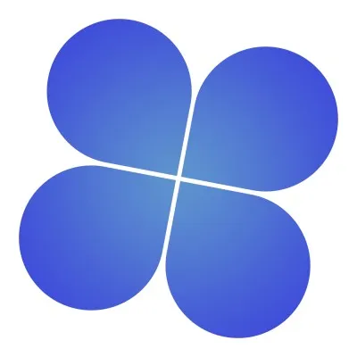 luckycycle.com's icon