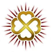 luckydaycompetitions.com's icon