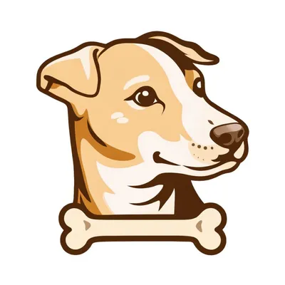 luckydogdelices.fr's icon