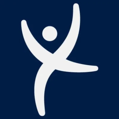 luckyironlife.com's icon