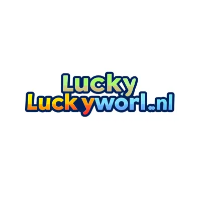 LuckyLuckWorld's icon