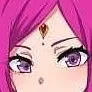 luckynikiin.com's icon