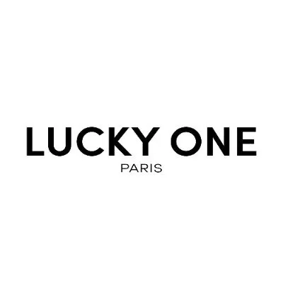 luckyone.fr's icon