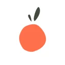 Logo de Lucky Orange
