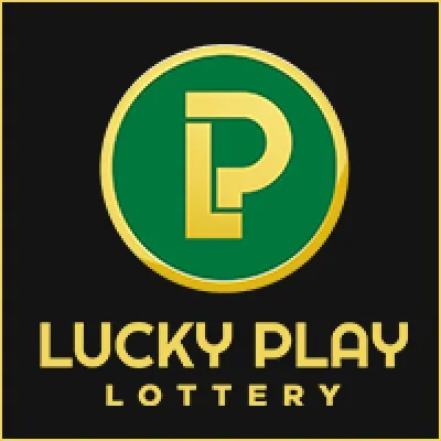 luckyplay.com's icon