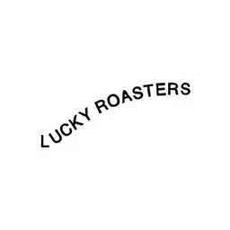 Lucky Roasters's icon