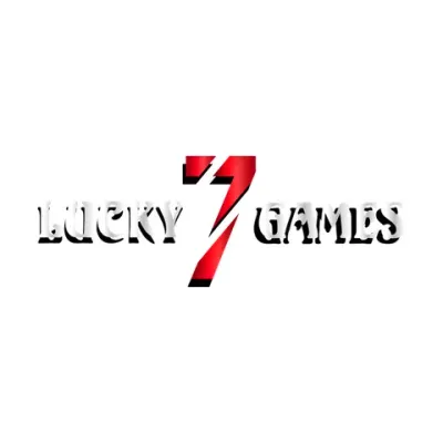 Lucky Seven Games's icon