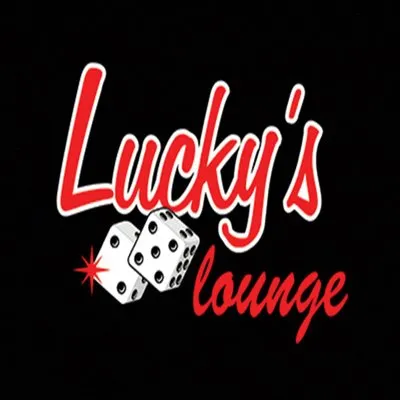 luckyslounge.com's icon