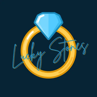 luckystones.pk's icon