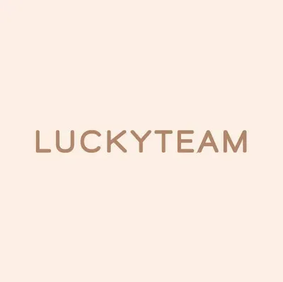 luckyteam.fr's icon