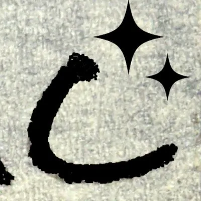 luckytruedev.com's icon