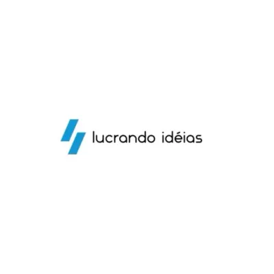 lucrandoideias.com's icon