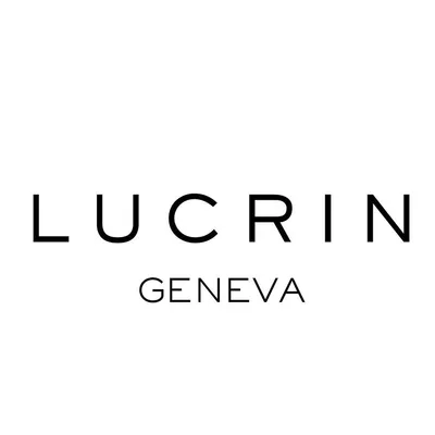 lucrin.hk's icon